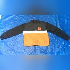 Kodak windbreaker Collectors